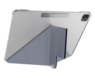 MAGEASY Facet do iPad Pro 12.9"/ iPad Air 13"(Alaskan Blue) - 1415846 - zdjęcie 3